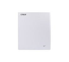 Настінний акумулятор CTECHi 48V100Ah LiFePO4 5KWH